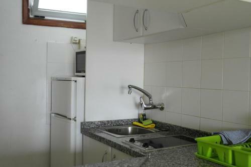 Apartment Americos Ocean View
