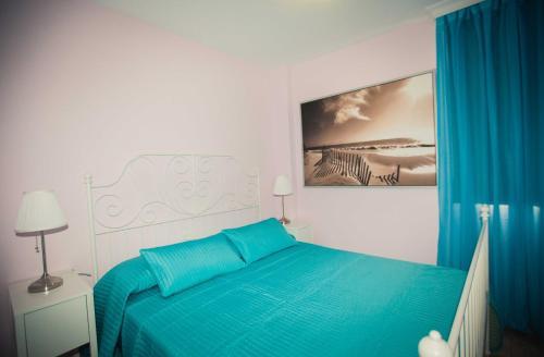 Two Bedrooms Apartment In Las Americas La/73