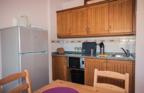 Two Bedrooms Apartment In Las Americas La/73