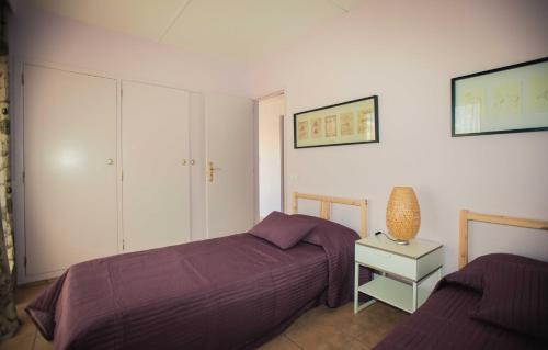 Two Bedrooms Apartment In Las Americas La/73