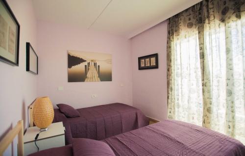 Two Bedrooms Apartment In Las Americas La/73