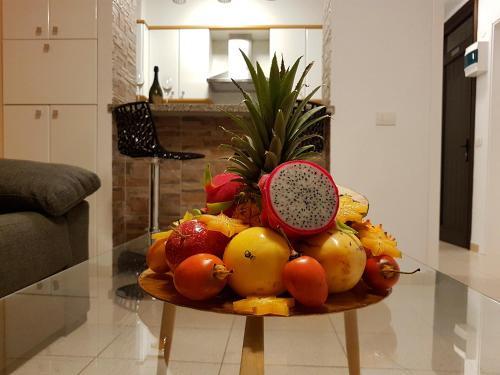 Apartment Near The Beach In Las Americas