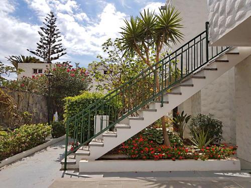 Apartment Near The Beach In Las Americas