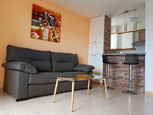 Apartment Near The Beach In Las Americas