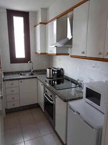 Apartment Near The Beach In Las Americas