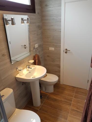 Apartment Near The Beach In Las Americas