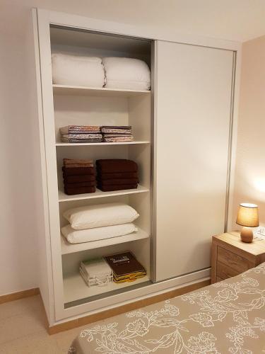 Apartment Near The Beach In Las Americas