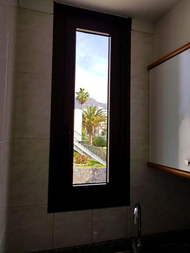 Apartment Near The Beach In Las Americas