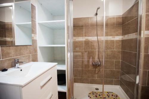 Apartment With Pool And Ocean View In Las Americas