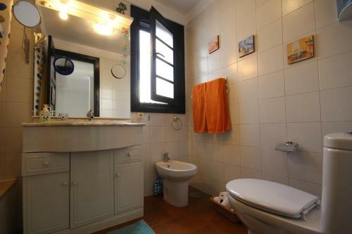 Apartment Sunny Palmeras, Las Americas