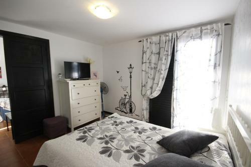 Apartment Sunny Palmeras, Las Americas
