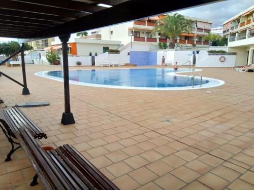 Veramar Sea View Apartment