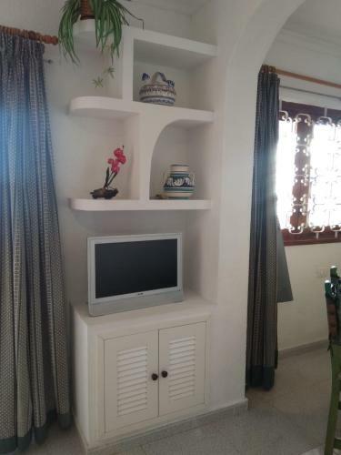 Veramar Sea View Apartment