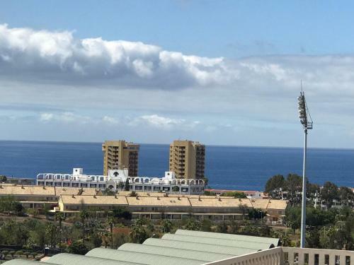 Apartment Vista Mar