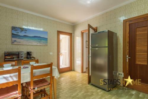 Platja De Muro 158700