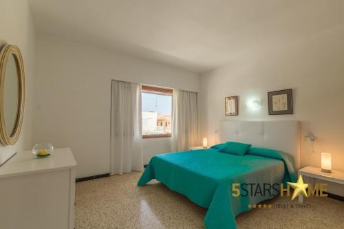 Platja De Muro 158700