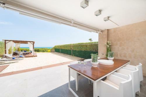 Sa Platja
