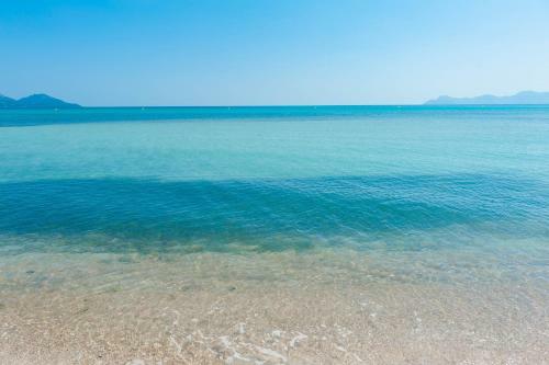 Sa Platja