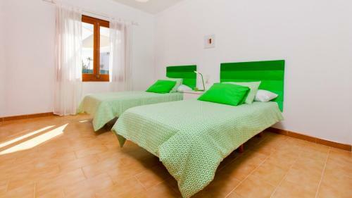 Villa Reus