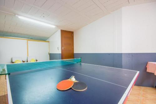 Platja De Muro Villa Sleeps 8 Pool Air Con Wifi