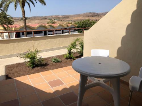 Apartamento Playa Y M�s Bahia Feliz