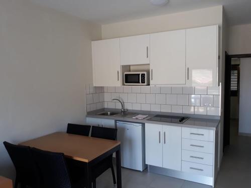Apartamento Playa Y M�s Bahia Feliz