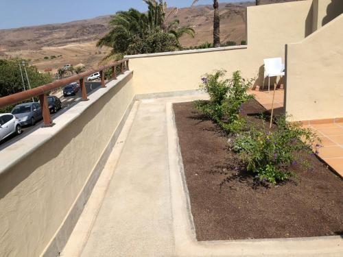 Apartamento Playa Y M�s Bahia Feliz