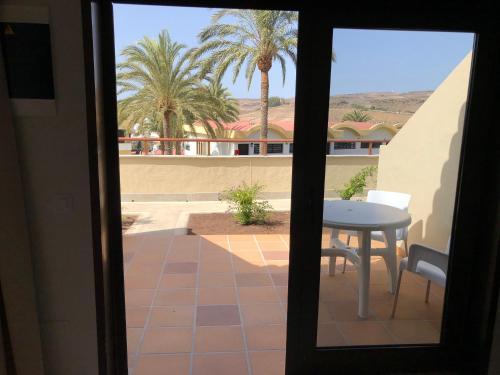 Apartamento Playa Y M�s Bahia Feliz