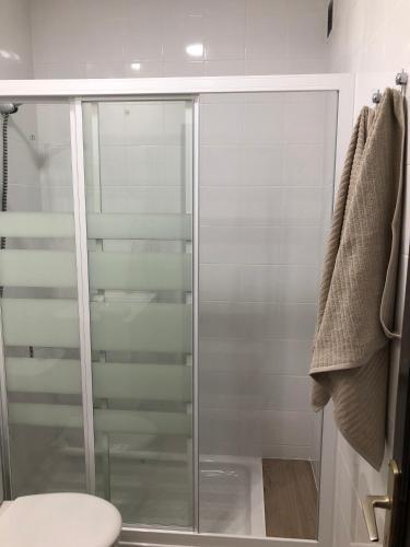 Apartamento Playa Y M�s Bahia Feliz