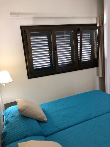 Apartamento Playa Y M�s Bahia Feliz