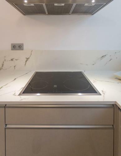 Apartamento Las Olas Luxury Aparment