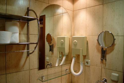 Apartamentos Ecuador