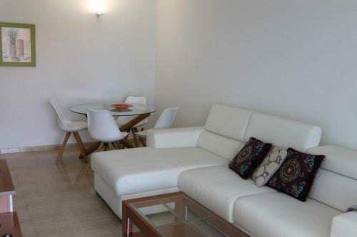 Apartamento Aida