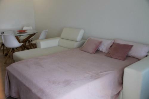 Apartamento Aida