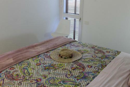 Apartamento Aida