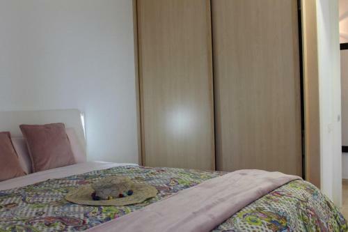 Apartamento Aida