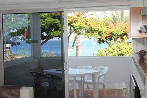 Apartamento Aida