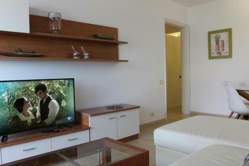 Apartamento Aida