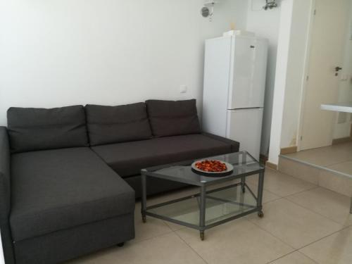 Apartamento Bungalow Poolside