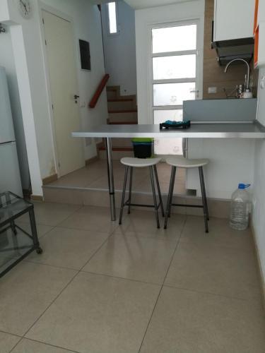 Apartamento Bungalow Poolside