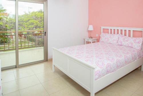 Villa Lightbooking- Queen Home