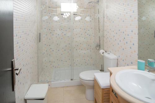 Villa Lightbooking- Queen Home