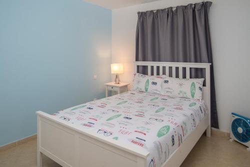 Villa Lightbooking- Queen Home