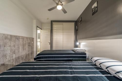Apartamento Casa Mirjam