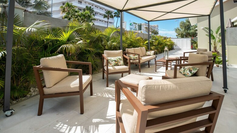 Bed & Breakfast Villa Rg