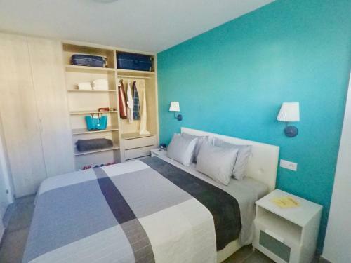 Apartamento Modern Stylish Condo