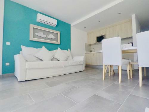 Apartamento Modern Stylish Condo