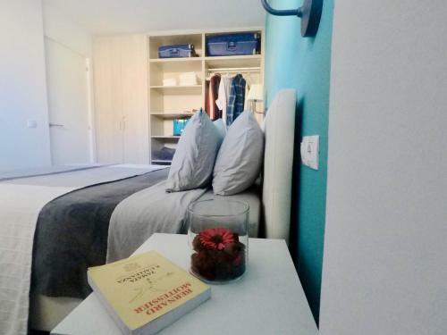 Apartamento Modern Stylish Condo