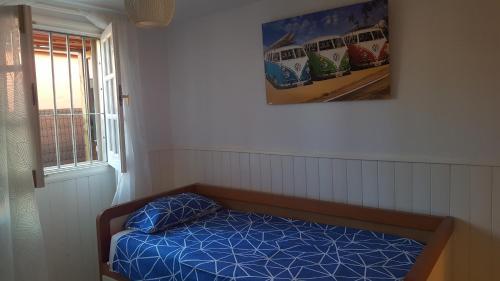 Vcv Apartment Star