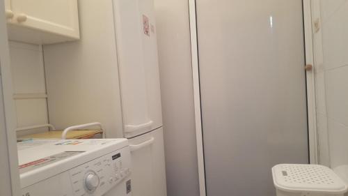 Vcv Apartment Star